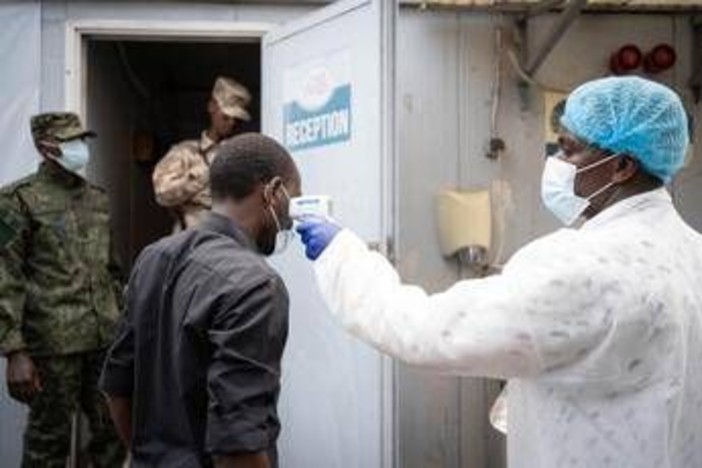 Il paziente zero, i primi test e i centinaia di casi sospetti: così è esplosa l'epidemia di Ebola