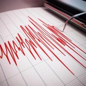 Terremoto in Russia, scossa di magnitudo 7 nella Kamchatka
