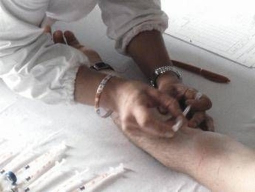 Hiv, Di Perri (UniTo): “Long acting dà certezza di aderenza a terapia” Hiv, Di Perri (UniTo): “Long acting dà certezza di aderenza a terapia”