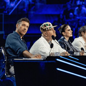 X Factor, oggi 15 ottobre nuovo appuntamento: la notte delle Last Call