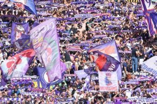 Fiorentina, l'ex ministro Valdo Spini: &quot;La crisi tocca tutta la città, è un elemento di coesione sociale&quot;