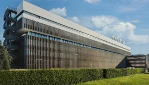 Engineering, accordi con Accenture per la cessione di Alfahealth e del gruppo Industries eXcellence Engineering, accordi con Accenture per la cessione di Alfahealth e del gruppo Industries eXcellence