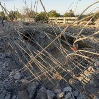 La Cambogia accusa la Thailandia: "Intensificati i bombardamenti" La Cambogia accusa la Thailandia: "Intensificati i bombardamenti"