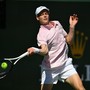 Sinner batte Medvedev e vince per la prima volta a Indian Wells