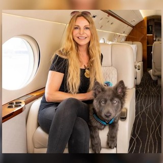 K9 JETS lancia voli diretti mensili da Milano a Dubai