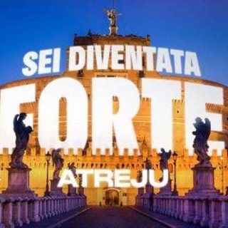 Atreju 2025, da Abu Mazen a Velasco: il programma della festa FdI più lunga di sempre