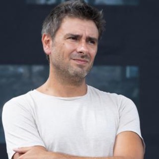 Alessandro Di Battista ricoverato a Cuba: "Forte mal di testa poi malore, ora l'ex deputato M5S ha ripreso conoscenza". E' in trasferimento a L'Avana Alessandro Di Battista ricoverato a Cuba: "Forte mal di testa poi malore, ora l'ex deputato M5S ha ripreso conoscenza". E' in trasferimento a L'Avana