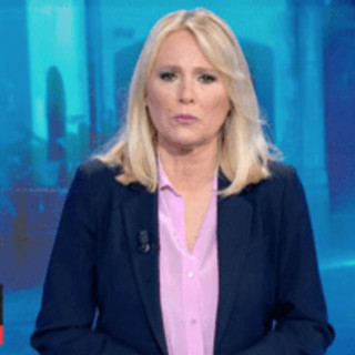 Chi l'ha visto?, stasera 14 gennaio: testimonianze inedite sul caso di Daniela Ruggi Chi l'ha visto?, stasera 14 gennaio: testimonianze inedite sul caso di Daniela Ruggi