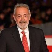 Elezioni Roma, Rocca: "Nome candidato sindaco potrebbe arrivare subito dopo l'estate"