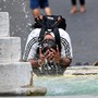 Stretta del caldo sull'Italia, oggi 5 città in allerta arancione: domani saranno 8 Stretta del caldo sull'Italia, oggi 5 città in allerta arancione: domani saranno 8