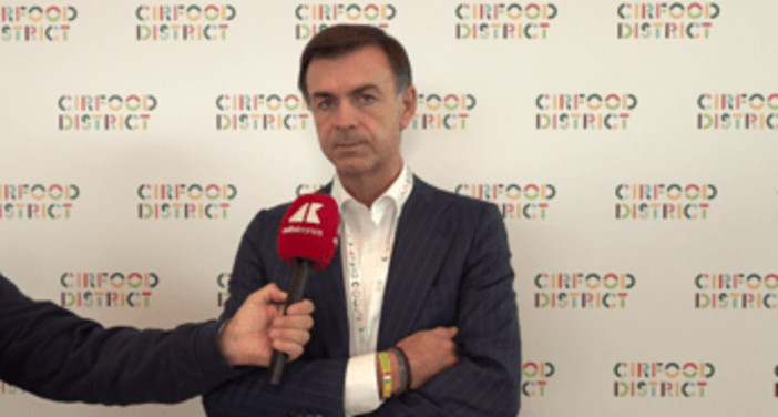 Ue-Mercosur, Prandini: &quot;Molto preoccupati, non c'è clausola salvaguardia automatica&quot;