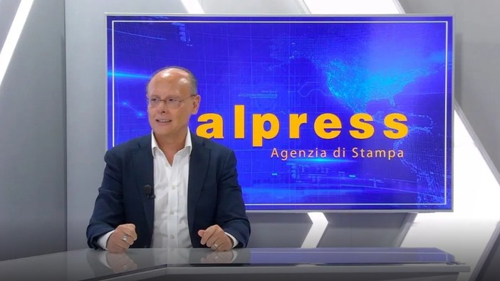 Automotive, UNRAE “Al mercato serve stabilità, non incentivi intermittenti” Automotive, UNRAE “Al mercato serve stabilità, non incentivi intermittenti”