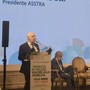Trasporti, Asstra: "Investire significa agire su energia, ambiente, economia e società"