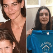Morte Denise Cosco: dall'analisi dei telefoni attese risposte su eventuali contatti col padre