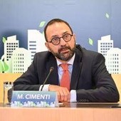 Energia, Assogasliquidi-Federchimica: "AccelerateEu positivo per rafforzare autonomia europea"