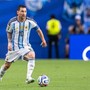 Mondiali, iniziano gli ottavi: tabellone, calendario e dove vedere tutte le partite Mondiali, iniziano gli ottavi: tabellone, calendario e dove vedere tutte le partite