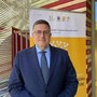 Lavoro, Santangelo (Regione Abruzzo): "Investiti 2 milioni per la cultura della sicurezza"