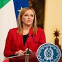Ucraina, Meloni “Unità dell’Occidente strumento per costruire la pace”