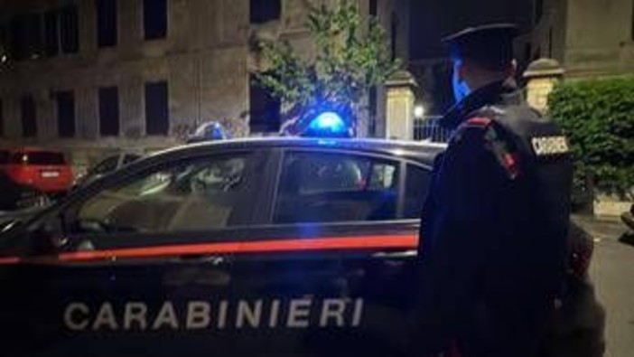 Truffe agli anziani, 116 colpi in un anno in tutta Italia: 10 arresti