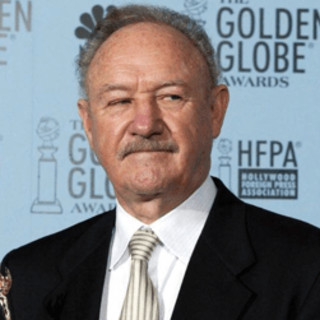 Gene Hackman morto per insufficienza cardiaca: cosa ha svelato l'autopsia