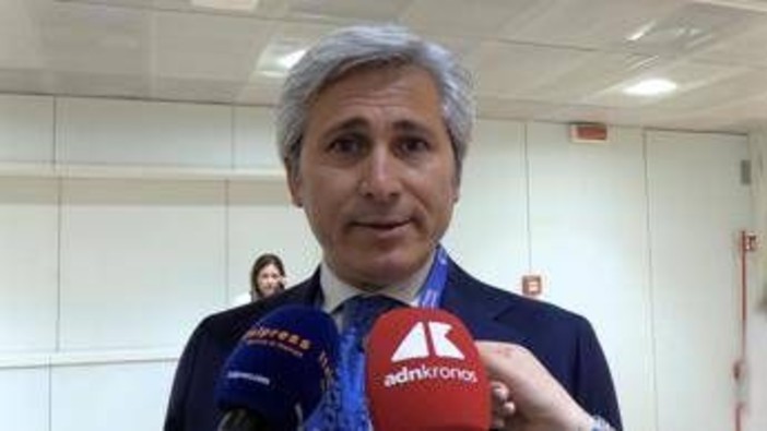 Contratti, Cafà (Cifa Italia): "Appalti e lavoro, ecco la guida per verificare equivalenza ccnl"