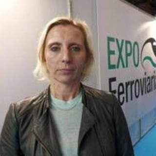 Trasporti, Terzi (Regione Lombardia): &quot;H2Iseo modello di innovazione e sostenibilità&quot;