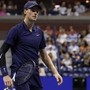 Sinner-Alcaraz, oggi finale US Open in diretta - Match live