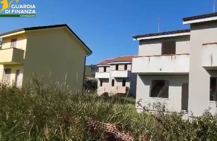 ‘Ndrangheta, confisca definitiva da 162 milioni a 3 imprenditori nel catanzarese