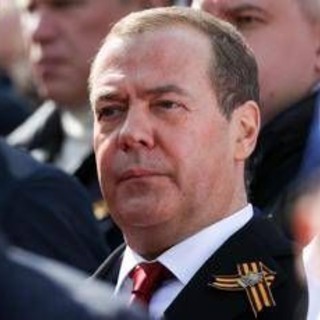 Belgio: "Se Russia ci attacca, Nato distrugge Mosca". E Medvedev risponde Belgio: "Se Russia ci attacca, Nato distrugge Mosca". E Medvedev risponde