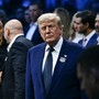 Accordo Usa-Iran, i punti critici: nucleare, sanzioni e fondi di Teheran Accordo Usa-Iran, i punti critici: nucleare, sanzioni e fondi di Teheran