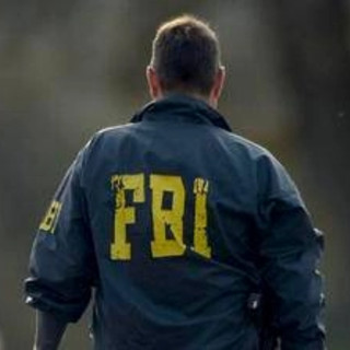 Usa, Fbi arresta giudice: &quot;Ha aiutato immigrato a eludere fermo&quot;