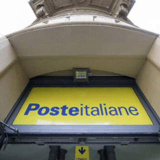 Poste Italiane partecipa all'ottava edizione del mese dell'educazione finanziaria