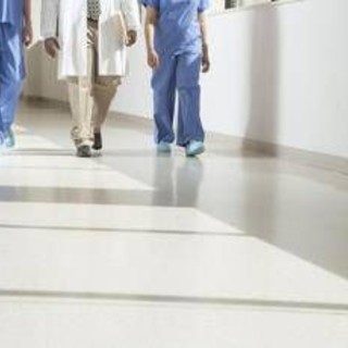 Ordini medici: "40mila camici bianchi in pensione entro il 2030, servono risorse" Ordini medici: "40mila camici bianchi in pensione entro il 2030, servono risorse"