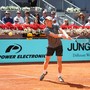 Sinner non si ferma: è finale a Madrid, sfiderà Zverev
