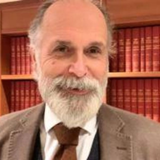 Rai, Rossi: &quot;Obiettivo è costruire un Piano Mattei tra Italia e resto del Mediterraneo&quot;