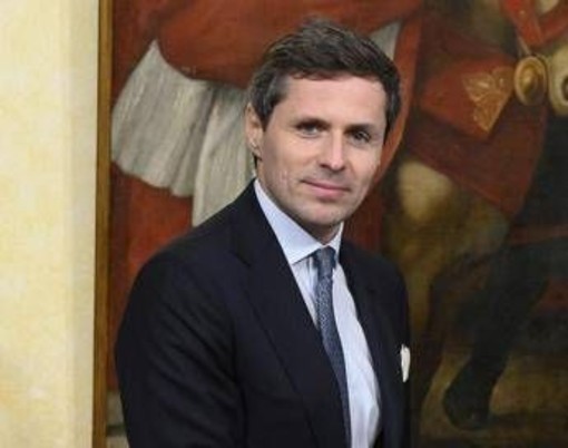 Iran, Perego: "Raggiunti gli obiettivi Usa cerchino soluzione politico-diplomatica"