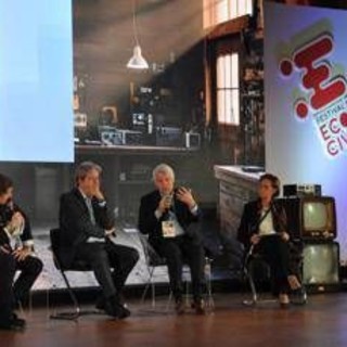 &quot;Risparmio e credito per la crescita delle comunità&quot;: al FNEC il panel che rimette la finanza al servizio dei territori