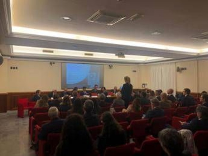 Libri, con 'Dai forma al tuo talento' viaggio verso la mentalità vincente