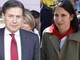 Conte batte Schlein nei sondaggi sulle primarie. I Dem restano fiduciosi: "Nessuna paura"