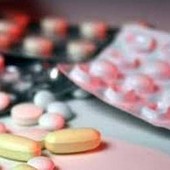 Alzheimer, i nuovi farmaci non sono rimborsabili