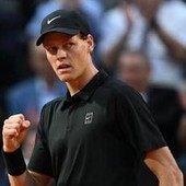 Internazionali, oggi Sinner-Medvedev - Diretta