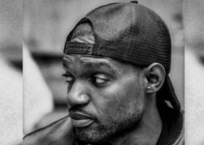 Morto il rapper Dot Rotten, pioniere del 'grime' britannico: aveva 37 anni