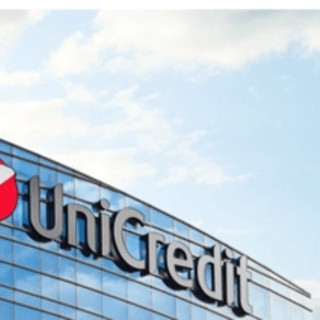 Unicredit, via libera da Bce e Banktalia per Ops su Banco Bpm