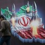 Iran, Teheran: "Pronti a compromessi con Usa per accordo su nucleare" Iran, Teheran: "Pronti a compromessi con Usa per accordo su nucleare"