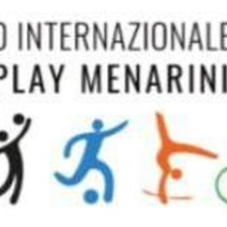 Sport, Premio Fair Play Menarini l'11 giugno al Coni con tre giovani esempi di etica sportiva