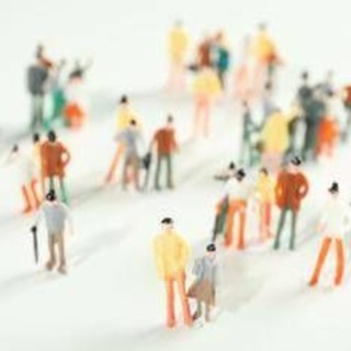 Tumori, Re-start Cancer Care: "-18% di stress negativo con sport, arte e cultura" Tumori, Re-start Cancer Care: "-18% di stress negativo con sport, arte e cultura"