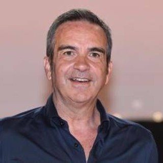 Regionali Calabria, Occhiuto: "Risultato clamoroso, non era mai successo prima" Regionali Calabria, Occhiuto: "Risultato clamoroso, non era mai successo prima"