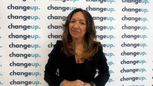 Imprese, Mura (Archiva Group): &quot;Persone al centro del progresso tecnologico&quot;