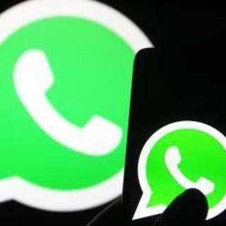 WhatsApp 'aggiorna' la sua privacy. In arrivo novità su esportazione chat