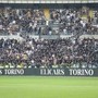 Juventus-Torino, vietate le trasferte fino al 3 novembre: la decisione del Viminale